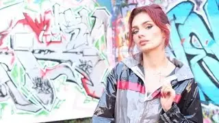 Новая коллекция дождевых курток и красивых охотничьих сапог для дождливого сезона @hometvraincoat