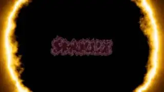Intro #1 Spakuz By FreeIntros oy