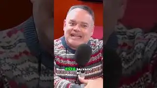 &iquest;Es el indulto de Biden un abuso de poder?