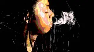 I Feel Like Dying (Trippy Version)