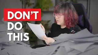 You're Analyzing YouTube Scripts Wrong