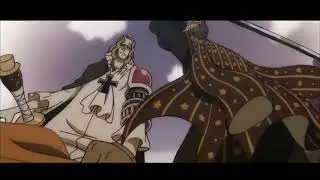 One piece (amv) -episode 906