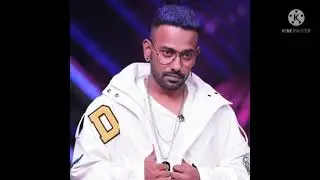 🍫Happy birthday🍫Dharmesh Sir&hearts;
