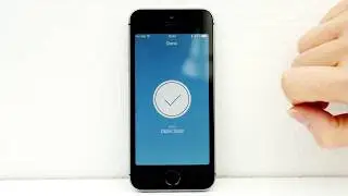 UPDESK Standing Desks - Smart Desk Controller - How To Pair Your Controller To Your Smartphone