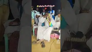 ١٨ ديسمبر، ٢٠٢٥