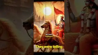 Immersive Jurney Through The Ancient Epic Of Ramayana | Ft. Yashodeep Deodhar | #podcast  #ramayan