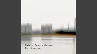 Siren over the River