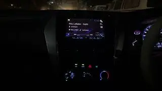 Acoustic Live Song Pure Sq Hi Resolution Must Used Headphones For Better Listening