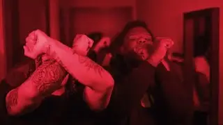 J Greed x Tnt Taydoe - 