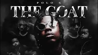 Polo G - Martin & Gina (Remix) ft. SummersEnd