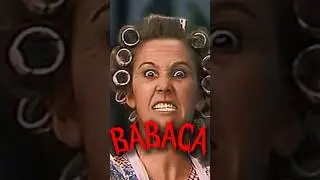 A DONA FLORINDA J&Aacute; FOI BABACA AT&Eacute; COM O QUICO