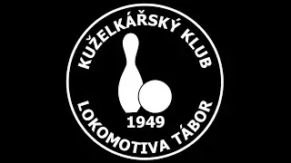 2025-12-27 Turnaj Dvojic Ž200 - Tábor