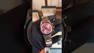 New brand!!! HTD watches!!! #watch #luxurywatches #luxury  #gioielleriardpreziosi #rimini