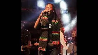 Wowoto - Maddox Sematimba