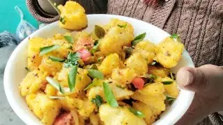 Mummy ne Banai Idli Meri Pasand healthy