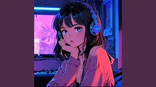 Mellow Tones