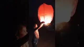 sky light by bebo #skylights #diwali
