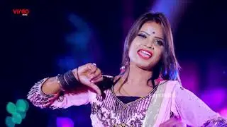 #VIDEO_SONG_2020 Bhojpuri | Sapna Sangam, #Antra Singh Priyanka, #Khesari Lal Yadav, #Shilpi Raj,