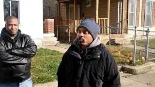 WWW.Helpwithyourcrib.com Real Estate tips for new investors!
