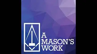 Beyond the Veil: What Freemasonry Demands Beyond Esotericism