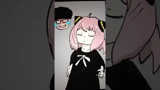 ok what does 
