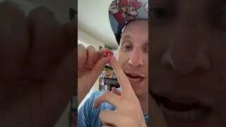 Память коммутатора НЕ работает на Switch 2!
