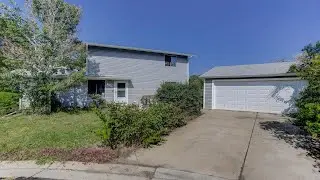 Kathleen Surges presents  6502 W 96th Ave Westminster, CO | www.ColdwellBankerHomes.com