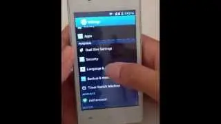 Cheap DHgate Unlocked Android Phone - Note 3 N9000 H9006: MTK6572 Dual Core Processor+3G+Dual Sim