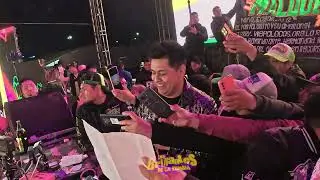 ERES MI VIDA (TEMA DE ESTRENO 2025) SONIDO FAMOSO