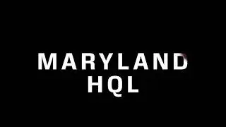 Tactical Shepherd Maryland HQL