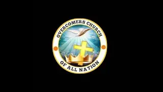 2nd  Sunday service  //  Pastor Oluwadare Temitope