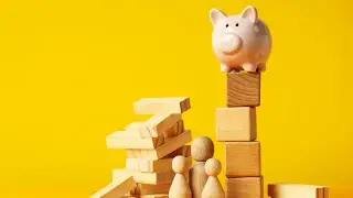 What is Income Protection Insurance?