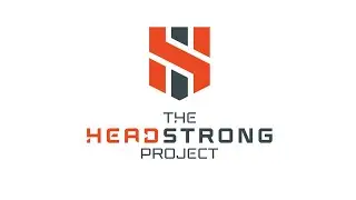The Headstrong Project