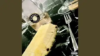 Mira in dem Becher f&uuml;r Kopfficks
