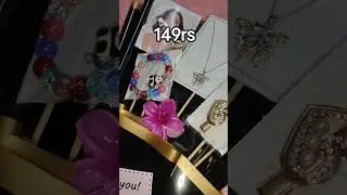 DM for order instagram @reshmi_jahan17