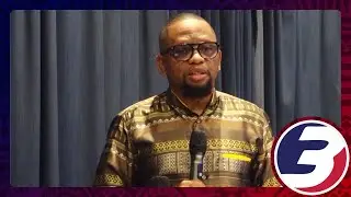 MWANA FA | MMEINGIA KWENYE VITABU VYA KUMBUKUMBU | KOMBE LA DUNIA NI HISTORIA YA KIPEKEE