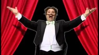 Gocompare.com - Billionaire (2010, UK, Radio)