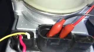 test pompy koyo