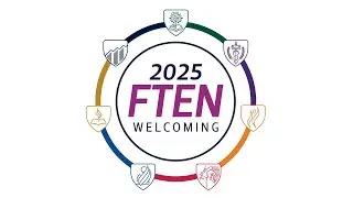 UFS FTEN Welcoming 2025: Qwaqwa Campus