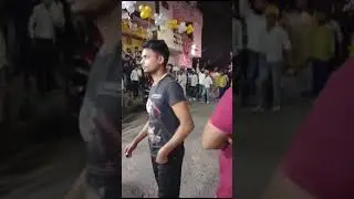 Valmiki janti 30 block trilok puri