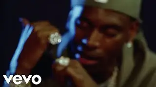 Young Dolph ft. Kenny Muney &ndash; Paid in Full (Unreleased Music Video 2024 | Paper Route Empire)