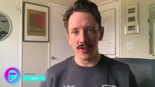 How to invest on Republic.com