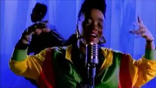 Snap Old School Urban Hip Hop Music Remix - By #DJANFX