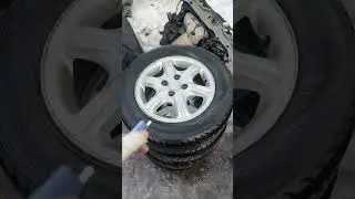 R14 wheels for sale #disassembly #automobile #repair #top #cherry #geely