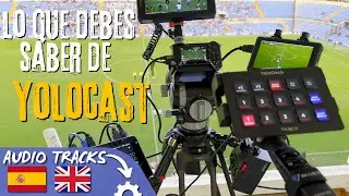 🚨 El truco que NADIE te contó de YoloCast para no perder tu transmisión en directo 🎥