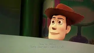 Kingdom Hearts 3 DEMO Version Episode 11 : Musical Toads