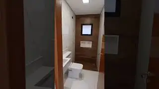 Condom&iacute;nio Reserva Rud&aacute;
