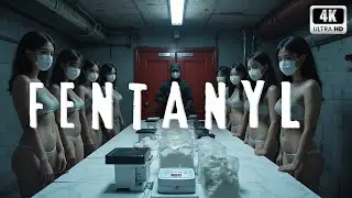 [FREE] Dark Trap Beat - 