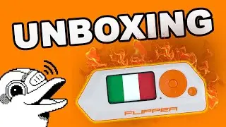 Pinball Zero Tutorial (Русские субтитры) - 00 - РАСПАКОВКА и Введение [ДЛЯ НАЧИНАЮЩИХ]