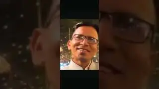 😀😄😆🥴comedy video memes funny short time  viralvide  bollywood 😃😭😄😄🥴😁